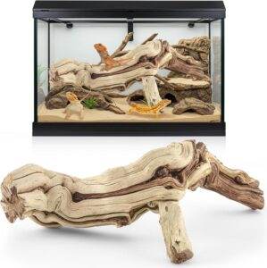 Janinka 14-17″ Length Large W...