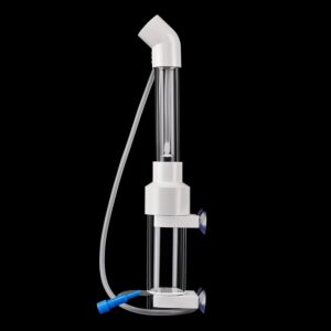 WEAVERBIRD 40mm Fish Hatchery Incub...