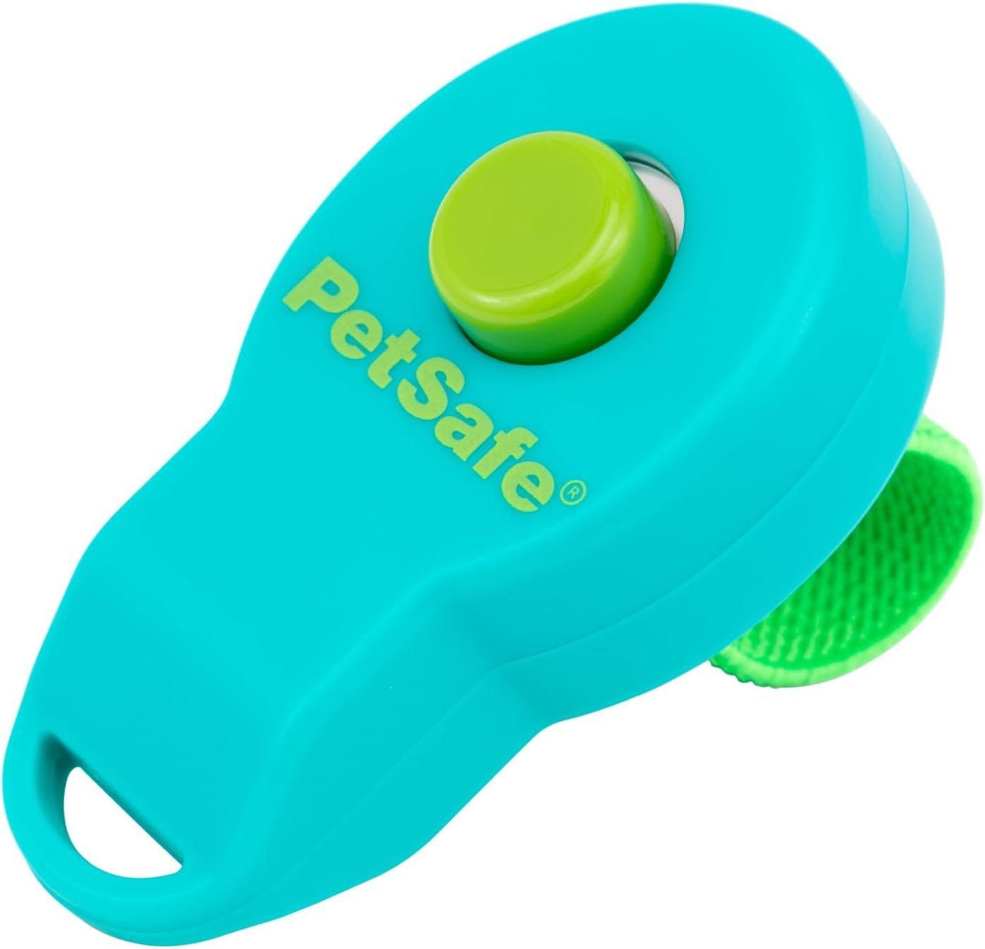 PetSafe Clik-R Dog Training Clicker...