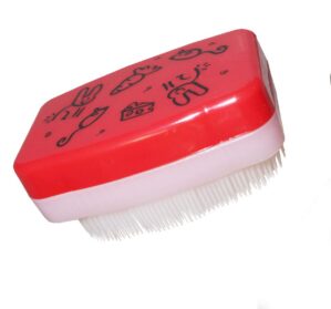 Lixit® Grooming Kits For Rabbits, ...
