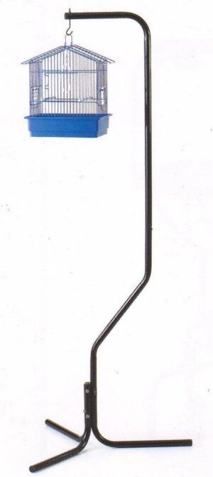 Mcage Tubular Steel Hanging Hanger ...