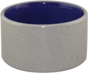 SPOT Standard Crock Dish for Small ...