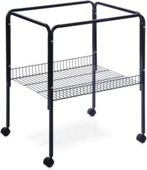 Prevue Pet Products BPV2521S Bird C...