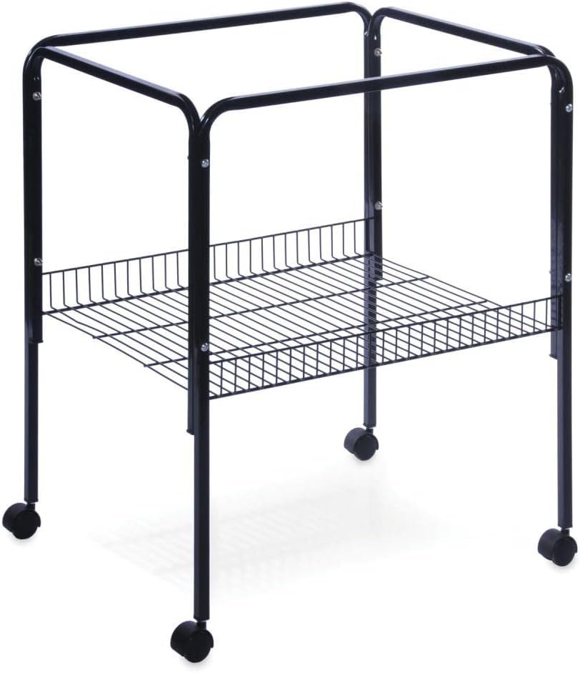 Prevue Pet Products BPV2521S Bird C...