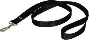 PetSafe Nylon Dog Leash – Str...