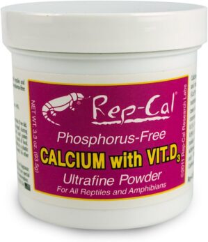 SRP00200 Phosphorous-Free Calcium U...