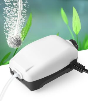 HITOP Upgraded 2W Adjustable Single...