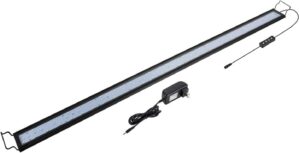 hygger 32W Full Spectrum Aquarium L...