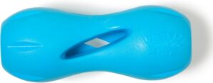 WEST PAW Qwizl Durable Zogoflex Dog...