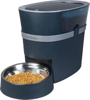 PetSafe Smart Feed Automatic Pet Fe...