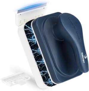 fishkeeper Aquarium Strong Magnetic...