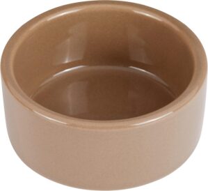 Kaytee Stoneware Ceramic Pet Hamste...