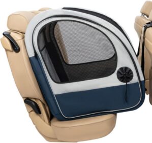 PetSafe Happy Ride Collapsible Trav...