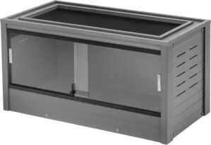 New Age Pet ECOFLEX 36″ Wide ...