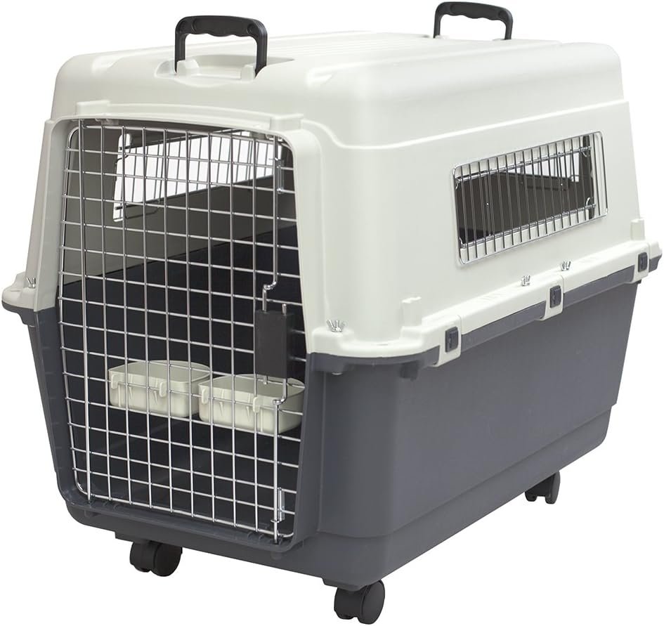 SportPet Airline Compliant LARGE 31...