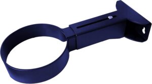 Brewish Wall Bracket for Fish Bubbl...