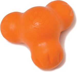 WEST PAW Zogoflex Tux Interactive T...