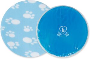 Pet Fit For Life Snuggle Soft Dog C...
