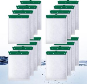 16 Count Medium Filter Cartridges C...