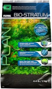 Fluval 12696 Natural Mineral-Rich V...
