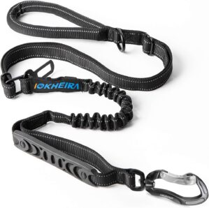 IOKHEIRA Multifunctional Tactical D...