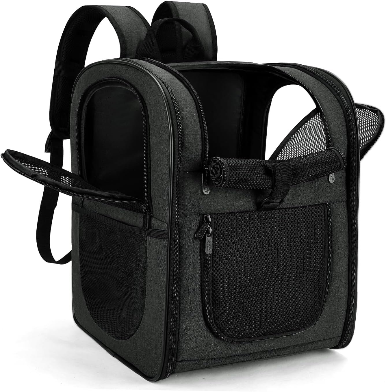 Apollo Walker Cat Carrier Backpack ...