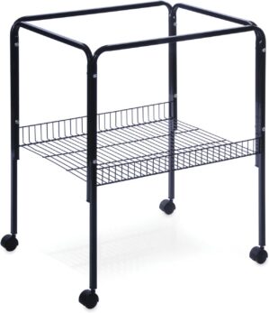 Prevue Pet Products Bird Cage Stand...