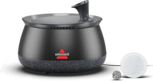 BISSELL HydrateWell Pet Water Fount...