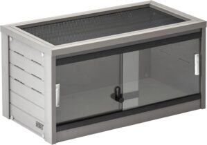 New Age Pet ECOFLEX Small 24″...