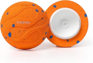 Cheerble Wicked Ball Air Neo-Royal ...