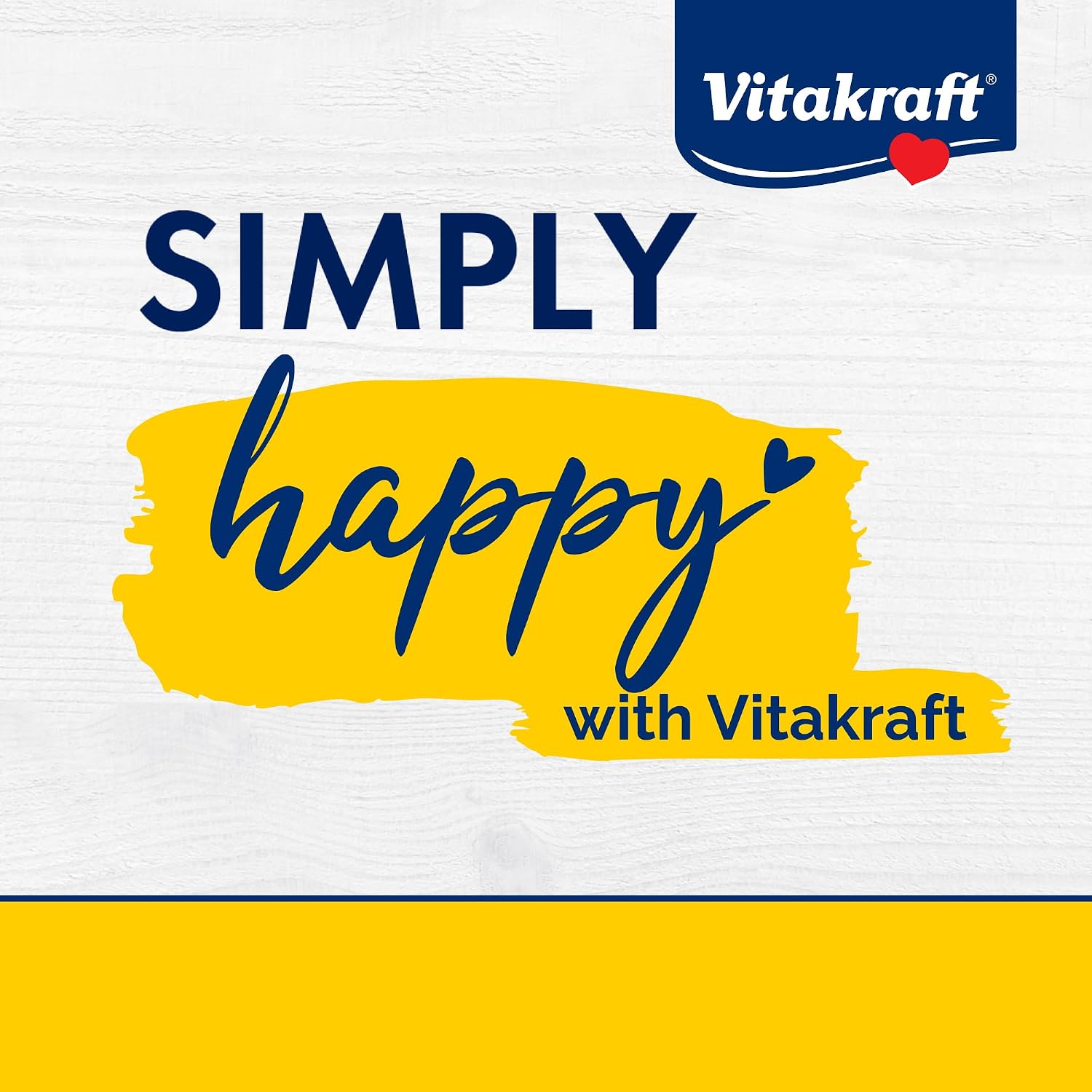 Vitakraft Super Fruit Cocktail Parrot and Cockatiel Treat 40 oz. - Image 8