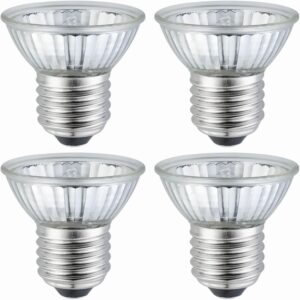 UVB UVA Reptile Light Bulb 25W Bulb...