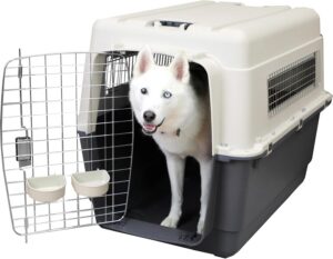 SportPet Airline Compliant XX-LARGE...