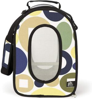Prevue Pet Products Soft Sided Bird...