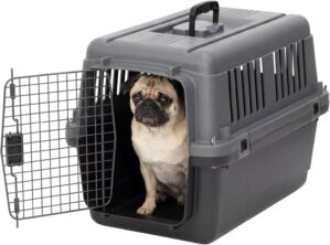 SportPet Airline Compliant Small 24...