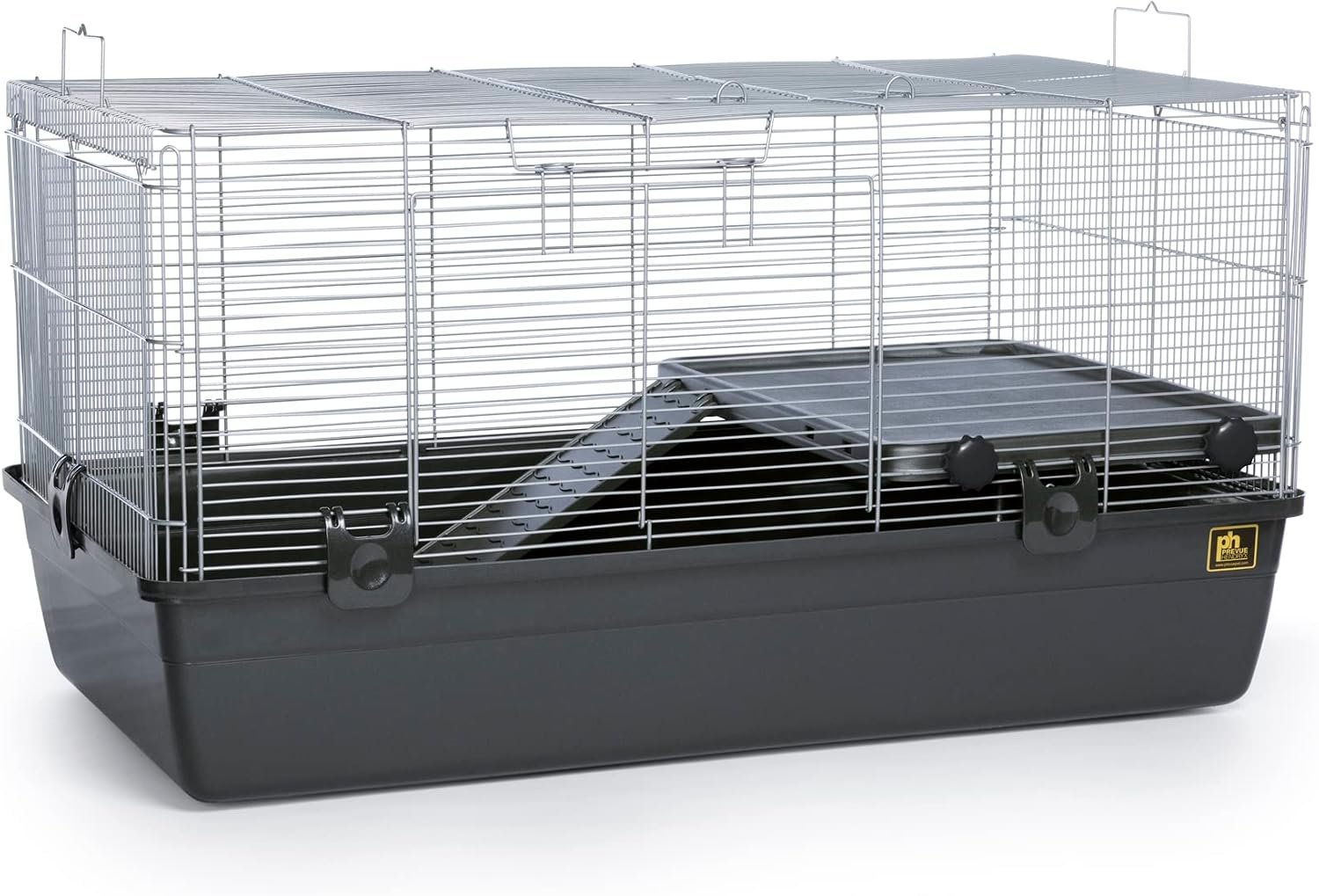 Prevue Pet Products Universal Small...