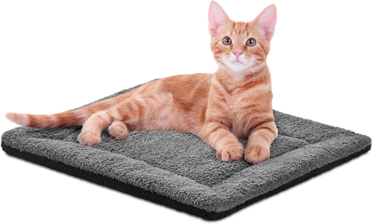K&H Self-Warming Cat Bed Pad, ...