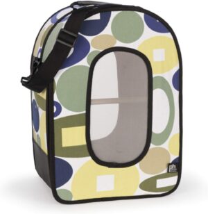Prevue Pet Products Soft Sided Bird...