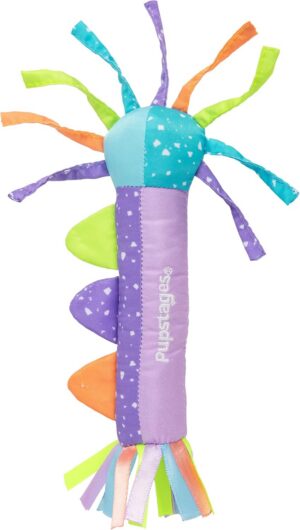 Cool Teething Stick – Puppy Chew ...