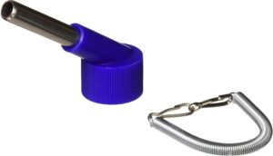 LIXIT 30-0415-036 Water Bottle Kit ...
