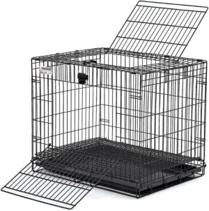 MidWest Homes for Pets Small Wabbit...