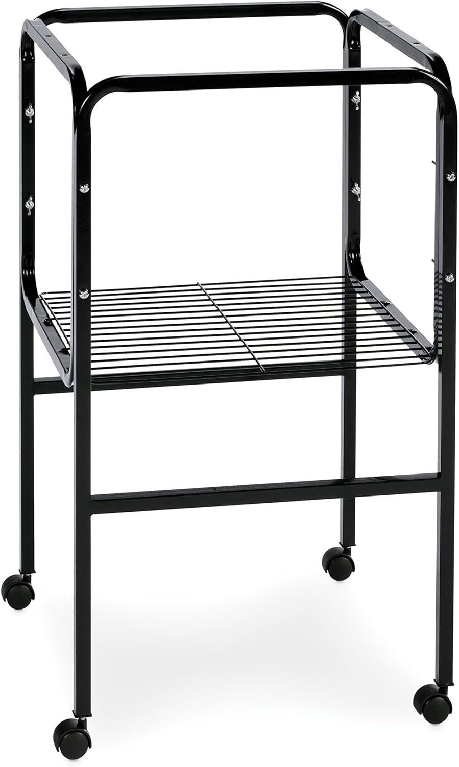 Prevue Pet Products Bird Cage Stand...
