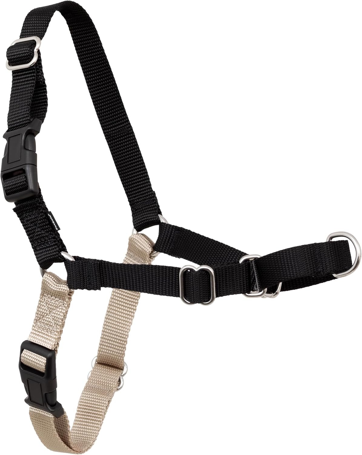 PetSafe Easy Walk Harness for Dogs ...