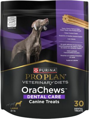 Purina Pro Plan Veterinary Diets Or...