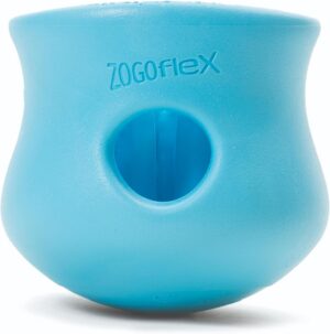 WEST PAW Zogoflex Toppl Interactive...