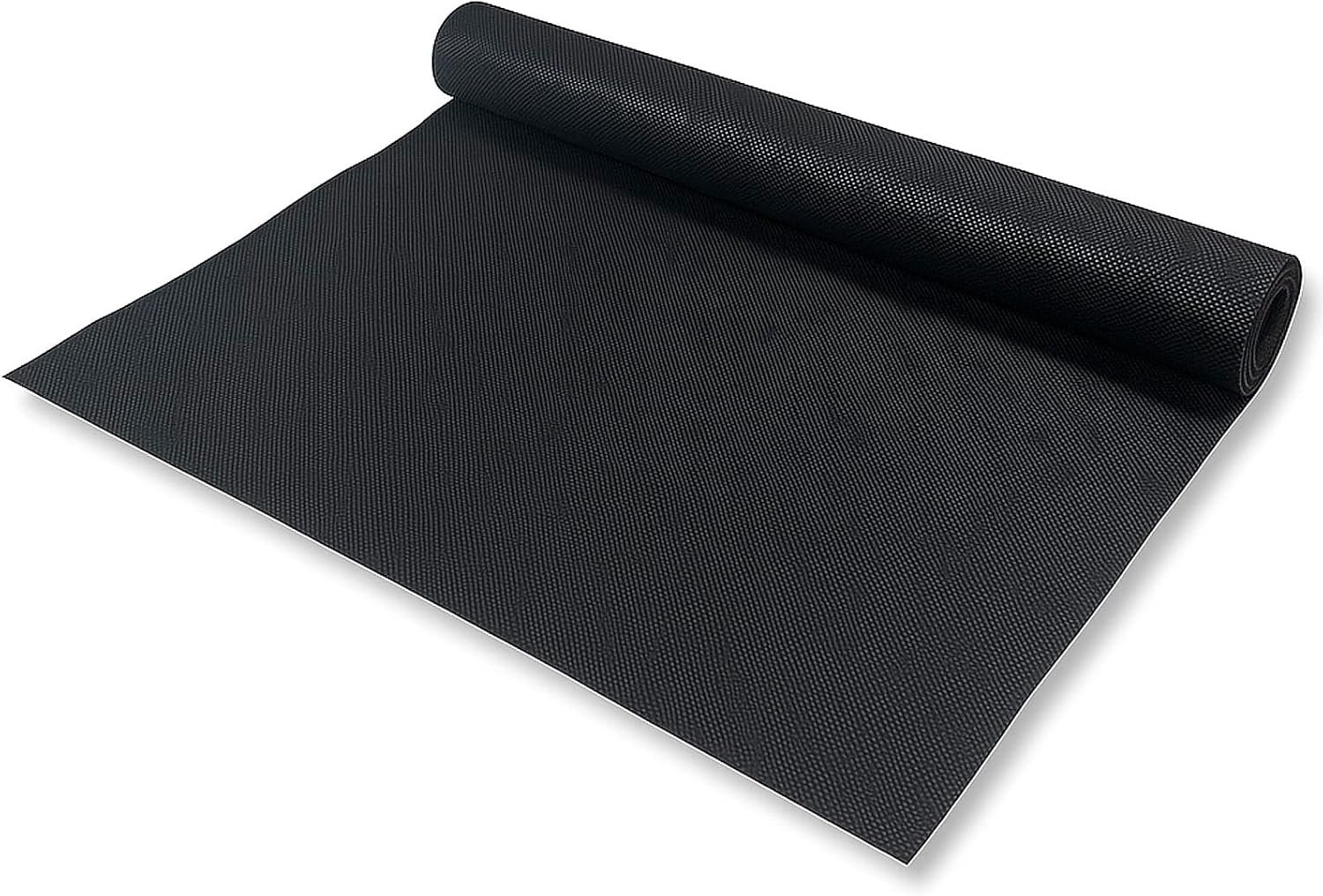 2Pcs 36″x18″Reptile Ter...