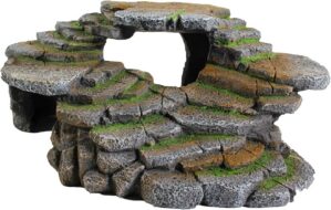 PENN-PLAX (REP183) Reptology Shale ...