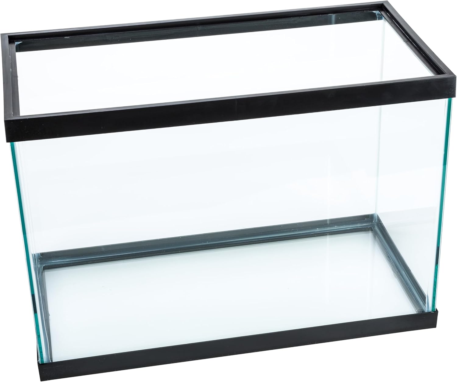 Tetra Aquarium, 20 Gallon, Complete Tropical Fish Tank Kit With LED Lighting And Decor For Freshwater Fish - Image 5