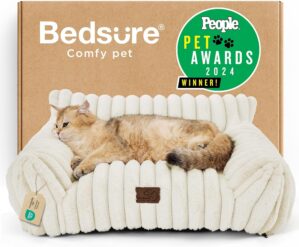 Bedsure ComfyFleece™ Shown on TV ...