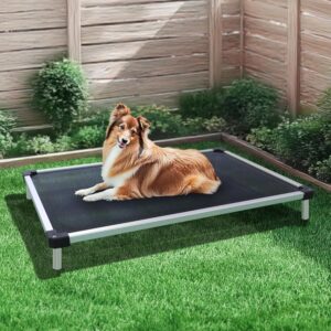 FXW TitanNest Cooling Chew-Proof El...